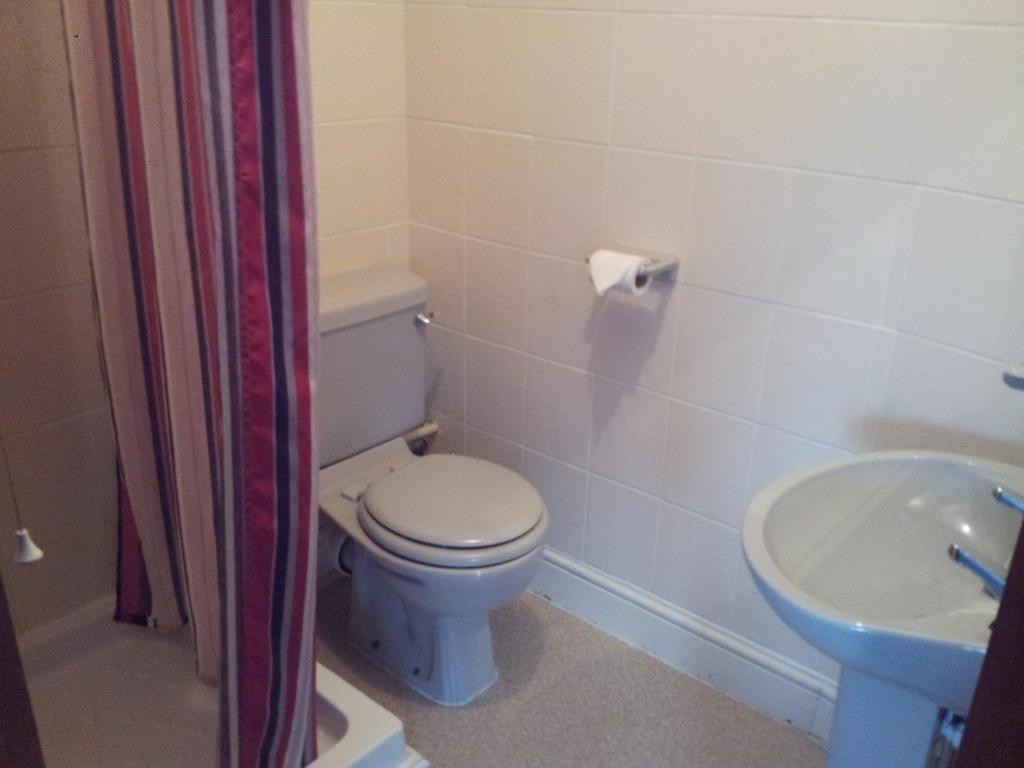 Hotel Shoulder Of Mutton Milton Keynes Zimmer foto
